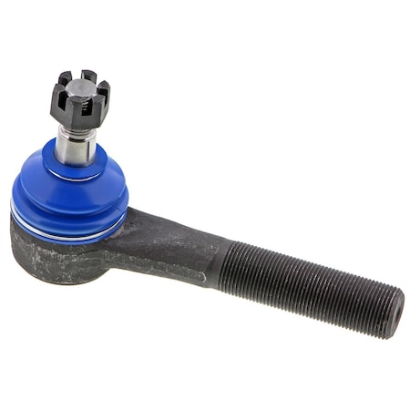Mevotech 07 Ford E350 Super Duty/07 Ford E250 MES800523